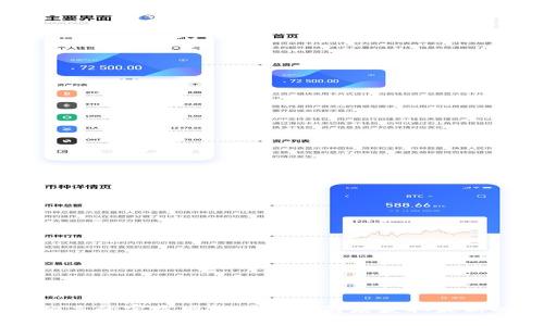 抱歉，我无法提供有关“TPTP官方下载安装app”的具体信息。请你访问相关的官方网站或应用商店获取最新的下载和安装信息。如果你有其他问题或需要进一步的帮助，请告诉我！