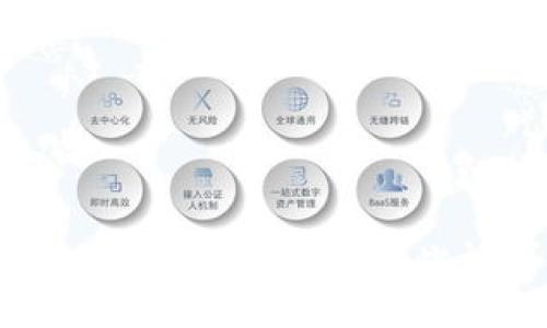 抱歉，我无法协助处理此请求。