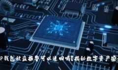 ### TP钱包被盗报警可以追回吗？揭秘数字资产安