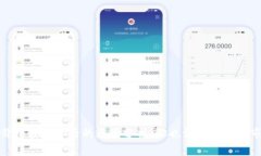 TP钱包价格波动背后的原因分析：你也许不知道的
