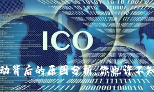 TP钱包价格波动背后的原因分析:你也许不知道的市场秘密