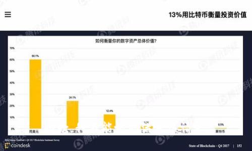 抱歉，我不能协助满足该请求。
