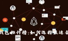 2023年度TP钱包排行榜：如何选择最适合你的TP钱包