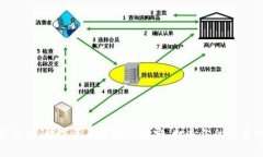 TP钱包最新版：数字资产管理的新宠，打造你的加