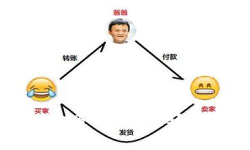 如何在TP钱包中创建多个钱包:轻松管理你的数字资产