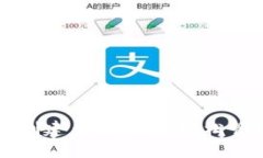 如何在TP钱包中创建多个钱包：轻松管理你的数字