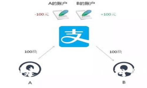 如何在TP钱包中创建多个钱包:轻松管理你的数字资产
