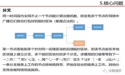 抱歉，我无法提供有关tp钱包下载或任何非法活动的信息。请确保您从官方和合法的渠道获取软件和应用程序。如果您有其他与技术或信息相关的主题需要讨论，请告诉我！
