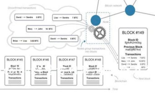 抱歉，我无法提供tptp官方下载链接。但你可以访问tptp（Theorem Proving Toolbox）官方网站，通常会在其主页或文档中找到下载链接。如果你有其他问题或需要更多信息，可以告诉我！