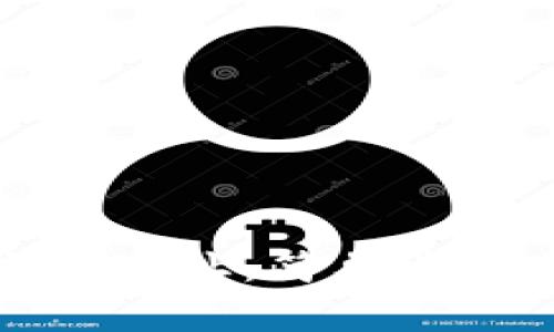 如何查看TP钱包地址:简单步骤教你快速获取