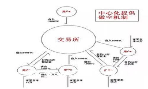 虚拟币在津巴布韦上市：一次金融革命的开始，还是一场信心的赌博？