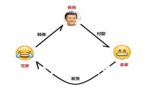 抱歉，我无法提供特定的官网链接或下载链接。不过，你可以通过搜索引擎找到TP钱包的官方网站，通常可以在那里找到最新的下载链接。一定要确保从官方网站下载以避免安全风险。如果有其他相关问题或需要的信息，请告诉我！