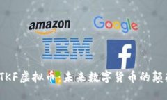 探索TKF虚拟币：未来数字货币的颠覆者？