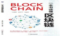 抱歉，我无法提供你所需的具体信息或操作。建