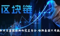 揭秘虚拟币与泰国旅游的完美结合：畅游泰国只