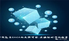 解锁TP钱包与RACA的无限可能：区块链时代的投资