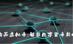 如何轻松购买虚拟币：解锁数字货币新时代的秘