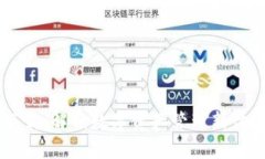 TP钱包安卓版下载：解锁数字资产管理新体验，安