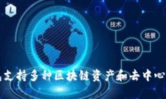 TP钱包（TokenPocket）最早于2018年推出，作为一个多