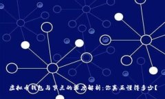 虚拟币钱包与节点的深度解析：你真正懂得多少