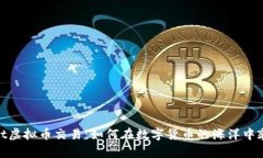 揭秘Bybit虚拟币交易：如何在数字货币的海洋中乘