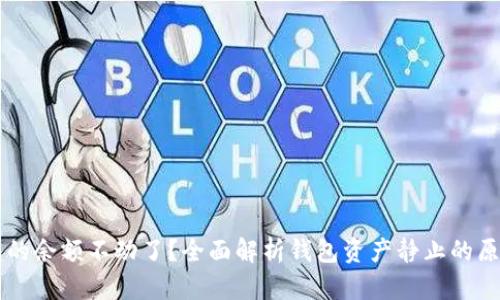 为什么TP钱包的余额不动了?全面解析钱包资产静止的原因与解决方案