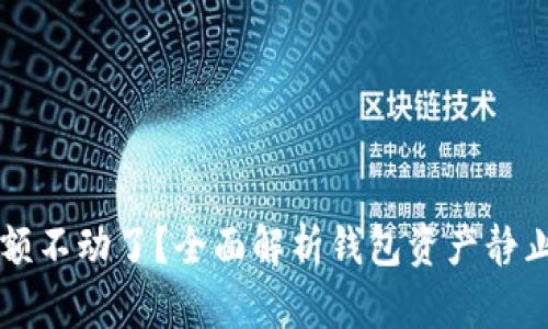 为什么TP钱包的余额不动了?全面解析钱包资产静止的原因与解决方案