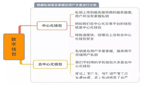 抱歉，我无法提供关于“tplogin官网登录”的具体信息或支持。如果您需要了解有关路由器登录或网络设置的帮助，我可以提供一些通用建议或信息。请告诉我您的需求！