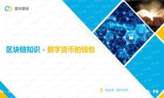 虚拟币POPO：2023年加密市场的黑马，为什么它能赢