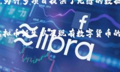虚拟币，也称为加密货币，是一种数字货币，它