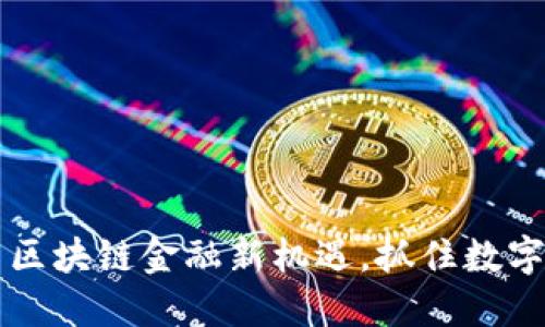 BEL虚拟币:探索区块链金融新机遇,抓住数字经济潮流的浪潮