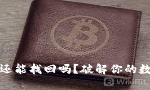 TP钱包币被转走还能找回吗?破解你的数字资产安全疑惑