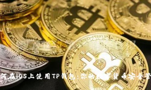 如何在iOS上使用TP钱包:你的数字货币安全管家