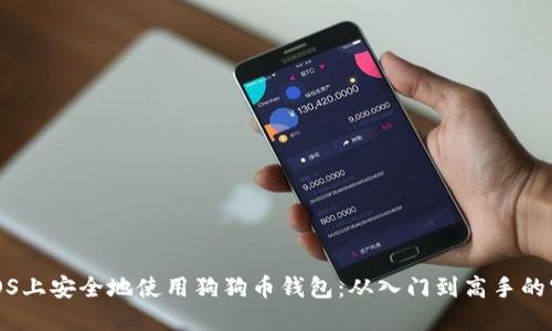 如何在iOS上安全地使用狗狗币钱包:从入门到高手的实用攻略