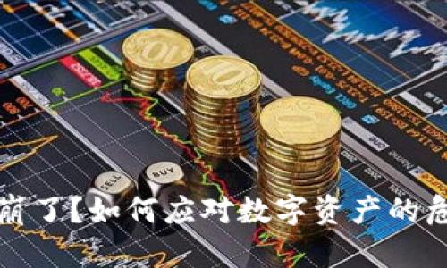 TP钱包崩了?如何应对数字资产的危机时刻