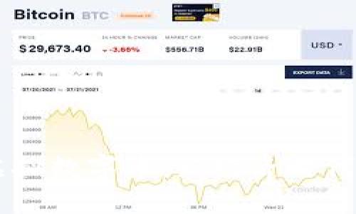 法定币与虚拟数字币：新经济时代的双面角色