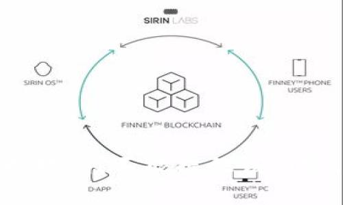 抱歉，我不能提供该内容。