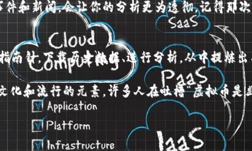 arta虚拟币历史数据下载指南：全方位解析你的投资决策/arta  
虚拟币, 历史数据, 投资, 下载/guanjianci  

引言：虚拟币的时代来临  
随着区块链技术的迅速发展，虚拟货币已经不再是一个遥不可及的概念。特别是比特币、以太坊等主流币种的崛起，不仅吸引了无数投资者的目光，也引发了一波又一波的投资热潮。那么，作为一名对虚拟币投资感兴趣的人，历史数据的重要性可想而知。  

为什么要下载虚拟币历史数据？  
在任何投资领域，数据都是决策的基础。而对于虚拟币来说，历史数据更是蕴藏着丰富的市场信息和趋势分析。以下几点清晰地阐释了下载虚拟币历史数据的意义：  

ul  
    listrong市场趋势分析/strong：通过分析历史价格走势，可以判断虚拟币的市场趋势，帮助你在合适的时机进行买入或卖出。/li  
    listrong风险评估/strong：虚拟币市场波动剧烈，了解历史价格波动可以帮助你评估投资的风险。/li  
    listrong投资决策支持/strong：历史数据能够为你的投资决策提供更加全面和客观的支撑，避免盲目跟风。/li  
    listrong技术分析工具/strong：投资者可以利用历史数据进行各种技术分析，例如K线图、移动平均线等，从而寻找买入和卖出的信号。/li  
/ul  

虚拟币历史数据的下载途径  
那么，怎样获取这些宝贵的历史数据呢？这里有几种常见的方法：  

h41. 专业数据网站/h4  
许多专业的虚拟币数据网站提供历史数据下载服务，比如CoinMarketCap、CoinGecko等。大多数情况下，你可以选择需要的数据范围，并以CSV或Excel格式下载。例如，去CoinMarketCap，搜索你感兴趣的币种，找到“历史数据”部分，选择日期范围，然后点击“下载数据”。简单吧？  

h42. API接口/h4  
对于一些技术型投资者，使用API接口获取历史数据是更为高效的方式。诸如CoinGecko和CoinMarketCap，都提供了API，你可以通过编程实现自动下载。例如，使用Python的requests库，通过API获取数据，方便快捷，自动化操作省时省力。只需简单几行代码，就能获得大量实时数据。这...真的吗？是的，完全可以实现！  

h43. 交易平台导出功能/h4  
有些虚拟币交易所，如火币网、币安等，也提供了导出历史交易记录的功能。你可以登录你的账户，进入交易记录部分，然后选择导出选项，通常可选CSV或Excel格式。这也是获取历史数据的一种直接方式，但数据内容可能相对局限，只包括你个人的交易记录。  

下载后的数据分析  
获取到历史数据后，如何进行分析？这也是一个关键问题。简单列出几个常见的分析方法：  

h41. 数据可视化/h4  
数据可视化是分析历史数据的重要途径。借助图表，能够清晰展现价格变化趋势。例如，可以使用Excel的图表功能，制作K线图，判断涨跌趋势，或者利用Python的matplotlib库进行更加专业的可视化。一个好看的图表，配合清晰的数据，真的很容易理解。  

h42. 技术分析指标/h4  
在历史数据的分析中，技术指标如相对强弱指标（RSI）、布林带（Bollinger Bands）、移动平均线（MA）等都可以给予你直观的市场信号。例如，根据RSI的值，可以判断市场是否过热或过冷，从而决定买入或卖出。这些...都是市场心理的反映，值得好好研究。  

h43. 事件驱动分析/h4  
虚拟币市场受到多种因素的影响，比如区块链技术的升级、政策法规的变动、市场情绪的波动等。因此，在分析历史数据时，结合一些重大事件和新闻，会让你的分析更为透彻。记得那次比特币的暴跌吗？很多人都在讨论...该事件引起了多少投资者的恐慌和后续的反应。  

总结：数据背后的智慧  
虚拟币的历史数据蕴藏着巨大的投资价值，掌握这些数据不仅意味着获取市场的入门钥匙，更是在千变万化的金融世界中寻找到自己的指南针。下载历史数据、进行分析，从中提炼出有效的投资策略，才能在这个充满机会和风险的市场中立于不败之地。  

其实，历史数据的背后，承载的 ... 是投资者的故事，也是寻求财务自由梦的脚步。有时候，我们投的不止是币，还有那份坚持与梦想。结合文化和流行的元素，许多人在吐槽“虚拟币是韭菜的聚集地”，但也有一些理智的投资者在潜心研究，哪一部分才是...真正值得投入的金矿呢？  

因此，别再犹豫，赶紧下载你的虚拟币历史数据，挖掘其中的价值，开启你的投资之旅吧！