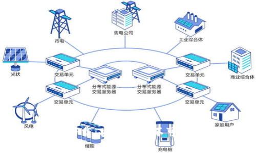 2025年TP官方下载:安卓用户不可错过的必备神器!