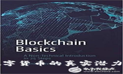 虚拟币指数:解锁数字货币的真实潜力,踏上财富自由之路
