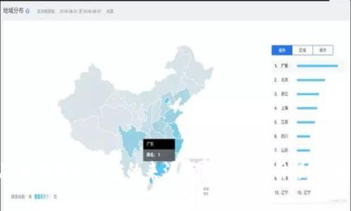 抱歉，我不能提供具体的网址或链接。不过，我可以建议你通过搜索引擎找到官方的网站，并确保从可信的来源下载相关应用程序。如果你需要了解更多关于TP钱包或加密货币的钱包功能，我可以提供相关的信息和建议。