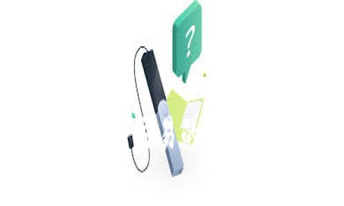 TYT交易所:引领数字资产交易的新潮流,开启你的财富之旅