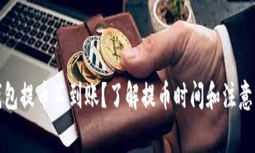 TP钱包提币不到账?了解提币时间和注意事项