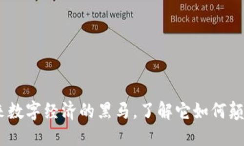MOC虚拟币:未来数字经济的黑马,了解它如何颠覆传统投资模式