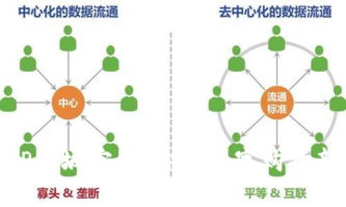 探索TP商城官网:你的数字购物新天地