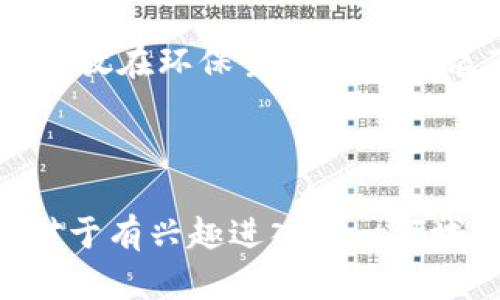 虚拟币采矿，也被称为“矿币”或“挖矿”，是指通过计算机硬件进行复杂数学运算，以验证并记录虚拟货币交易在区块链上的过程。这个过程不仅是维护网络安全的必要步骤，同时也是新虚拟币产生的方式之一。

### 虚拟币采矿的基本概念

在数字货币如比特币、以太坊等的世界中，采矿是确保网络安全和去中心化的基石。当交易发生时，这些交易会被打包成区块。矿工们的工作就是使用计算机进行极为复杂的计算，以找到一个适合添加到区块链中的新块。成功找到新块的矿工将获得一定数量的虚拟币作为奖励。

### 采矿的工作原理

1. **交易验证**：矿工首先会接收到网络中用户提交的未确认交易，然后对这些交易进行验证，以确保所有交易都是合法的。

2. **区块打包**：在验证交易后，矿工会将这些交易打包成一个区块，并为这个新区块进行计算。这个计算的过程被称为“工作量证明”，矿工需要通过计算的方式找到一个低于特定目标值的哈希值。

3. **找到哈希值**：当某个矿工成功计算出符合条件的哈希值时，他就可以将这个新区块添加到区块链上，并发布给全网。其它矿工和节点会验证这个新区块的合法性。

4. **获得奖励**：新区块的添加不仅意味着交易的确认，成功的矿工还将获得网络奖励，一般这个奖励既包括新生成的虚拟币，也包括交易费。

### 矿工的设备与资源

在早期比特币发布时，个人使用家庭电脑就可以进行采矿。然而，现在随着网络的竞争加剧，矿工需要使用专门的硬件设备。

- **ASIC矿机**：如今最为流行的挖矿设备是ASIC（应用专用集成电路）矿机，这种设备专门为挖矿设计，性能远超普通PC。

- **矿池**：由于单靠个人采矿所需的资源和运算能力往往不够，很多矿工选择加入矿池，通过集体合作来提高成功率，按照出力分配收益。

### 虚拟币采矿的环境影响

尽管采矿可以带来丰厚的利润，但它对环境的影响也引起了广泛的关注。虚拟币采矿需要消耗大量的电力，尤其是大型矿场，它们的电力消耗不亚于一些小国家。由此带来的高额碳排放在环保主义者中引起了强烈的声音。

### 结语

虚拟币采矿不仅是数字货币世界中不可或缺的一部分，它还涉及技术、经济、环境等多重维度的考量。从验证交易到网络安全，从设备选择到环境影响，这个过程复杂且富有挑战性。对于有兴趣进入这一领域的人来说，理解采矿的基础和背后的机制是尤为重要的一步。无论你是想要入门，还是希望深入研究，了解这一热门话题将帮助你在这个快速发展的数字货币生态系统中占得先机。