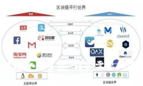 如何在TP钱包中安全重置密码?你需要知道的步骤和提示!