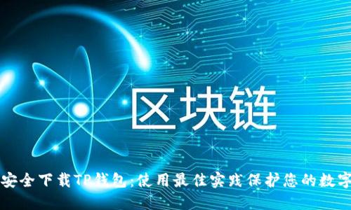 如何安全下载TP钱包:使用最佳实践保护您的数字资产