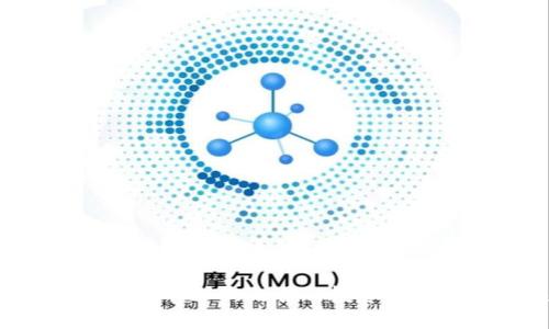 TPCH币:数字货币中的“华尔街之狼”,投资者如何抓住这只“黑马”?