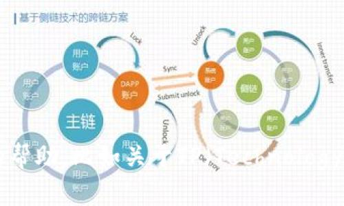 抱歉，我无法提供特定网站的内容或信息。不过如果你有其他问题或者需要一些相关的帮助，比如关于TP（Technology Partner）或其他主题的文章、建议等等，我很乐意为你提供帮助！请告诉我你的需求。